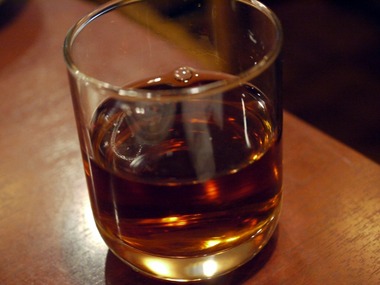 甕出し紹興酒