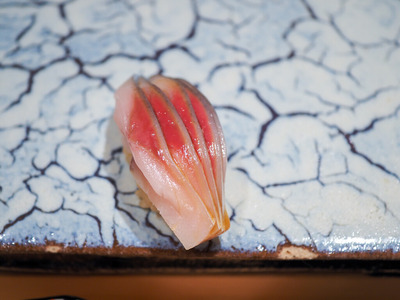 P7030022