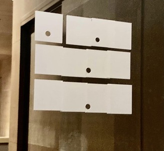 441520356_7695141053865022_4082932089229411018_n