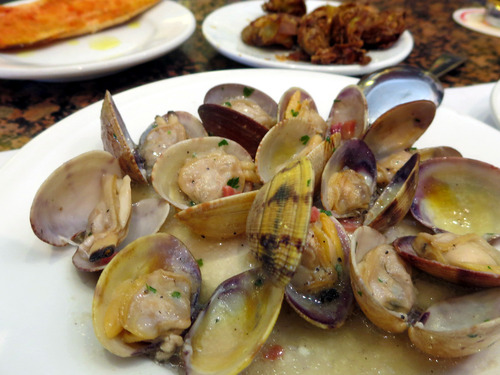 �����ϥ�