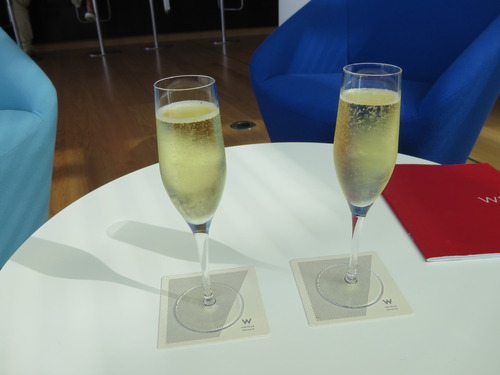 �����ѥ�