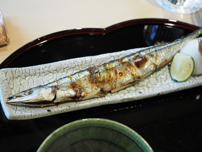 P9260424