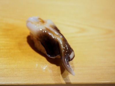 P4130049