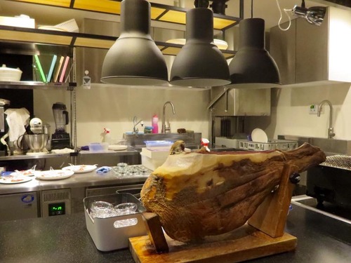 ���å���