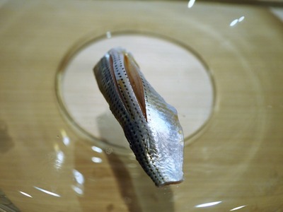 P7070347