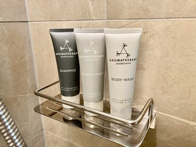 268797095_4717921064920384_416490136507942723_n