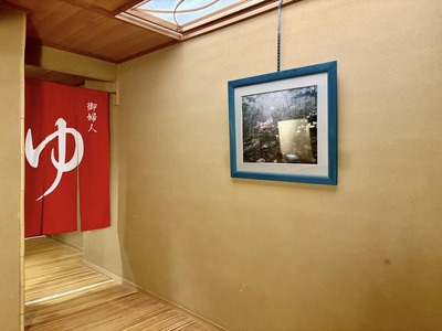 483521027_9464022833643493_8823541550993549413_n