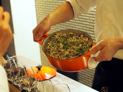 �����Ϥ�