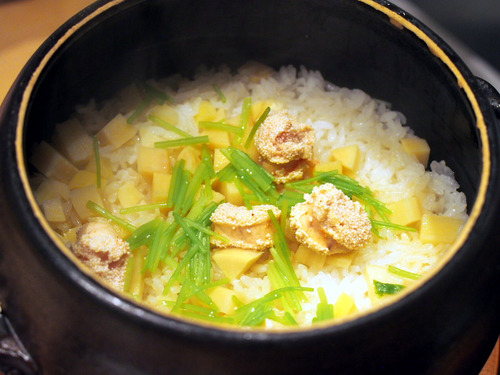 ���餳��䣤���