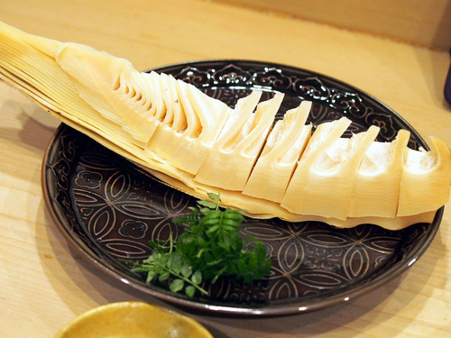 ä£