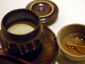 ������Ʀ�Υ��졼��֥���