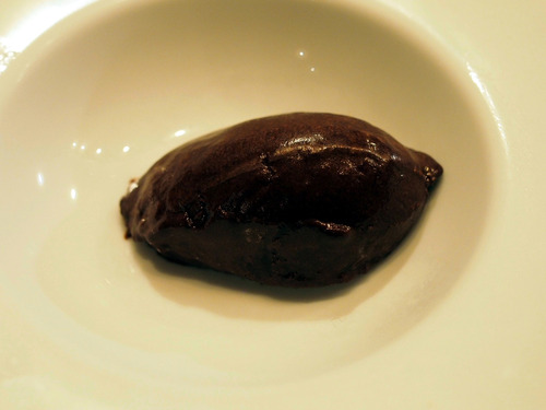 ���祳�졼�ȥ��㡼�٥å�