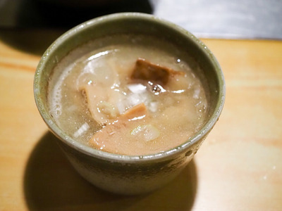 P8230099