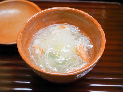 P1270019