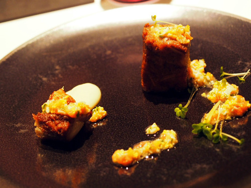 �ե��ޡ�����ɥƥå�