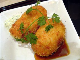 �����꡼�����ێ���