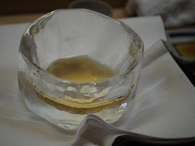 P8260222