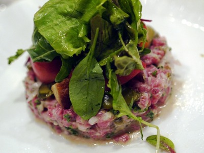 �µ����륿�륹�ơ���