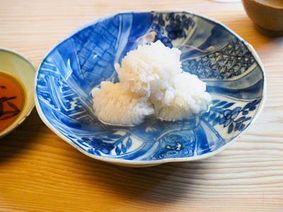 P7280014