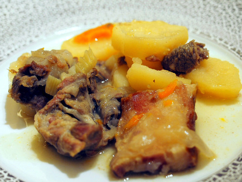 �٥å�����