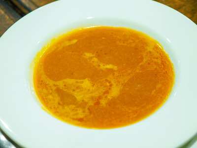 P1200012