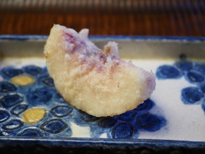 P9120049