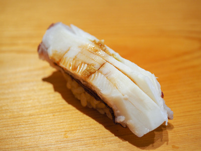 P7200021