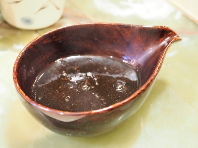 P7160563
