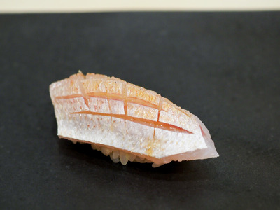 P2080017