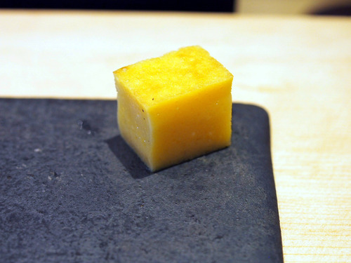 玉子焼き