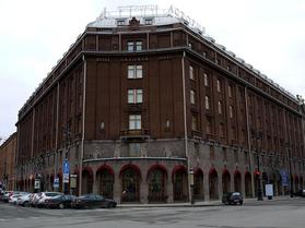 �ۥƥ륢���ȥꥢ