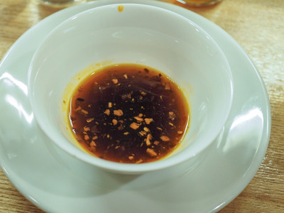 P2040029