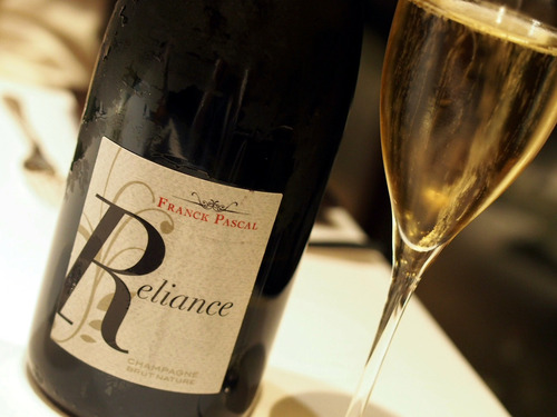 �����ѥ�