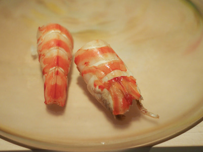 P6070119