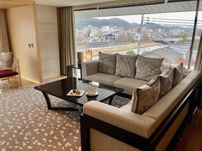 329138027_3327009234283001_5421753042391602637_n