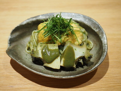 P8090170