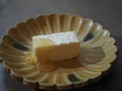 P8120071