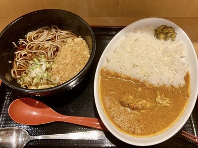 306949555_5543248305720985_6936818492473960279_n