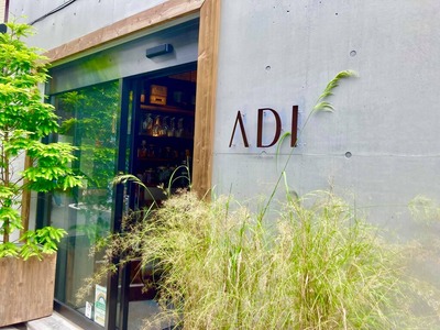 131494915_4137840379595125_7009130159337981471_n