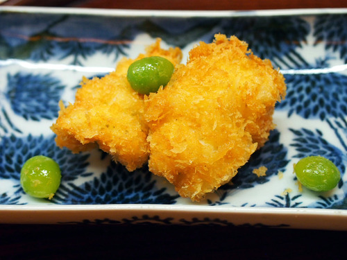 ò祫¥Ä