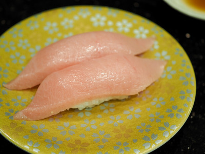 P5220139