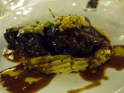 ���ۤۼѹ���