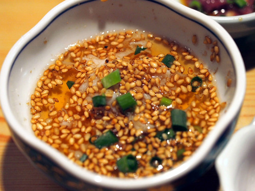 ����ޥ�����