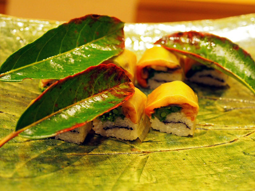 �ֳ��β�����