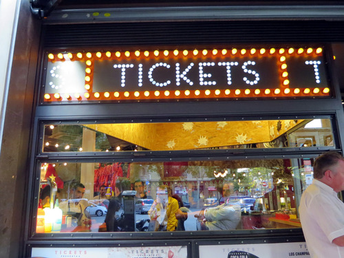 �����å�