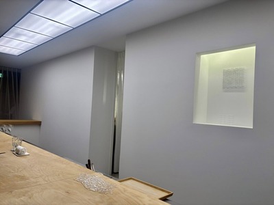 659706411_26421685517450626_7366644290115592508_n