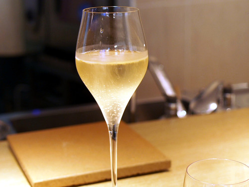 �����ѥ�