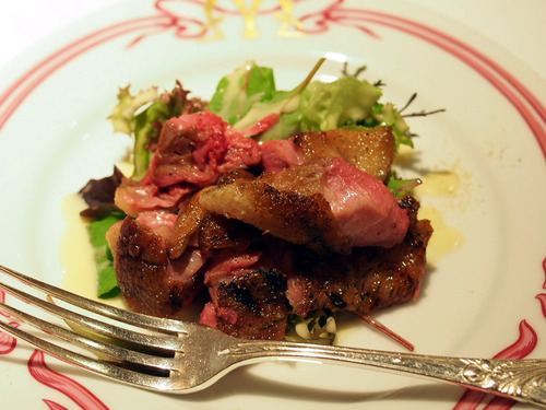 �����Υ������Ω��