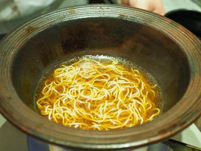 P1260023