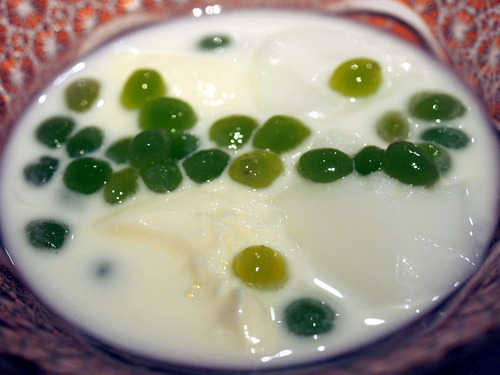 �ǥ�����